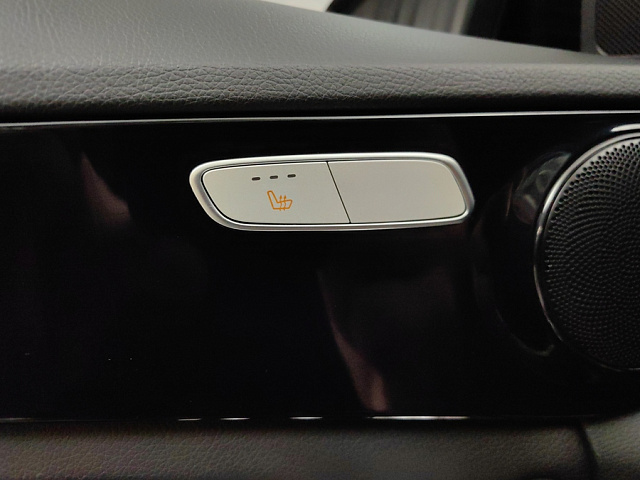 car 24