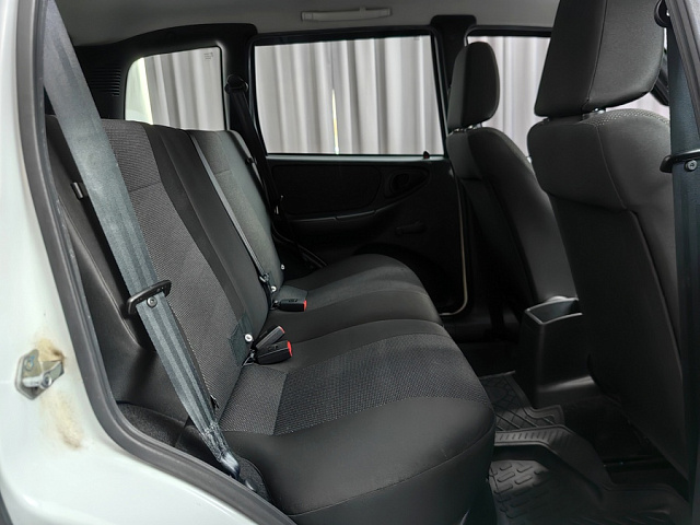 car 10