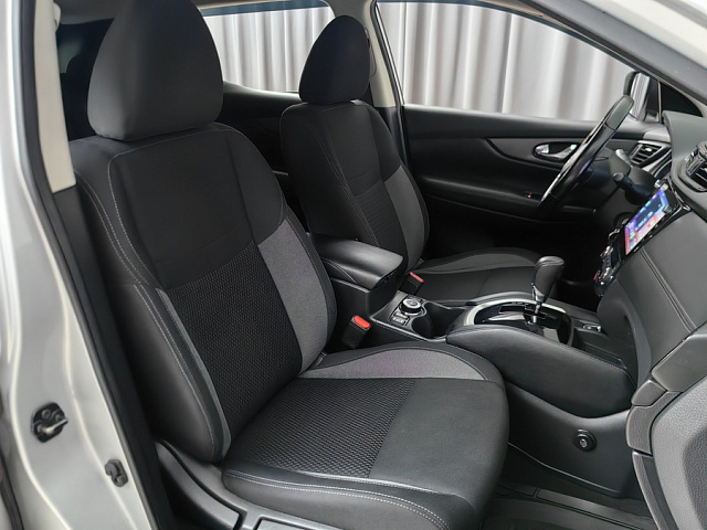 car 7