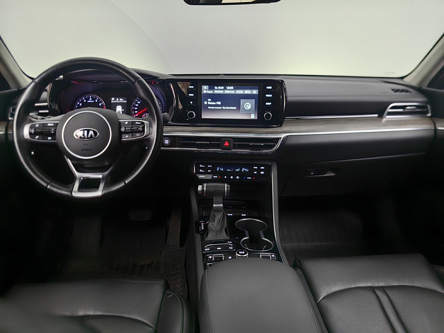 car 12
