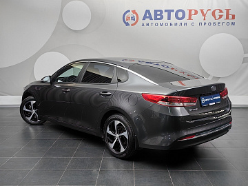 OPTIMA