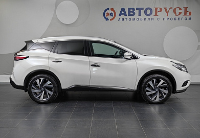 Murano