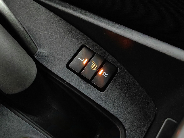 car 22