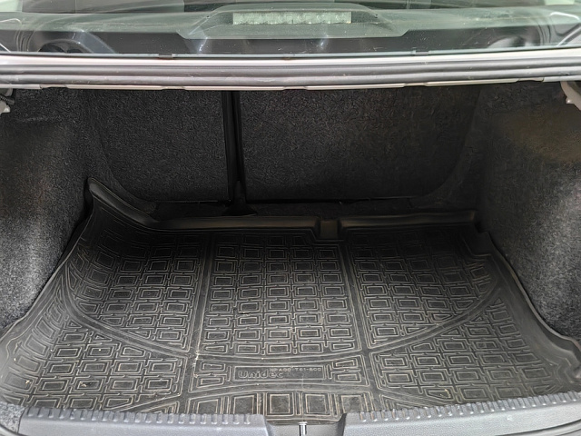 car 25