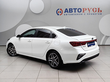 Cerato