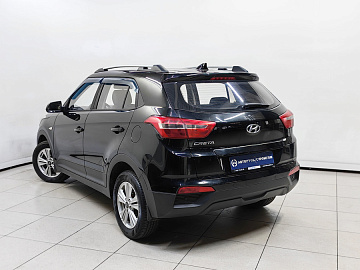 Creta