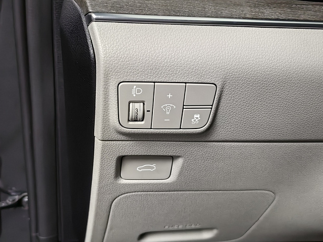 car 21