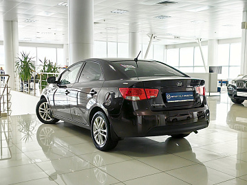 CERATO