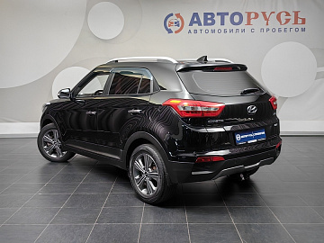 Creta