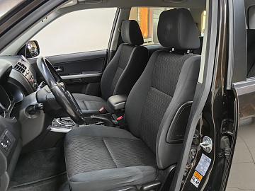 Grand Vitara