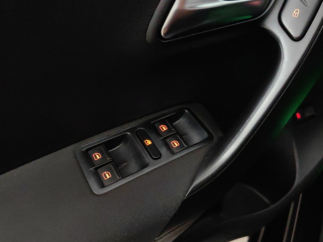 car 22