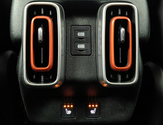 car 27