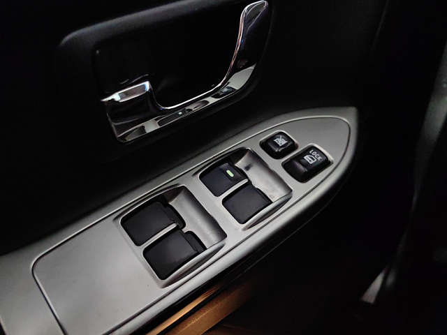 car 23
