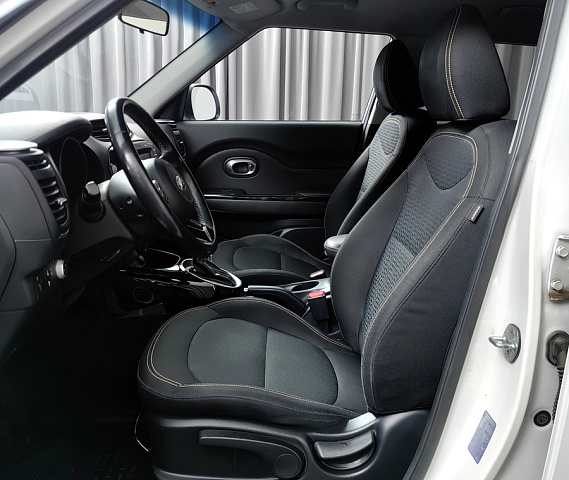 car 9