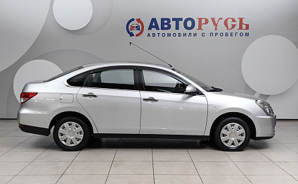Almera