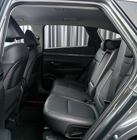 car 11