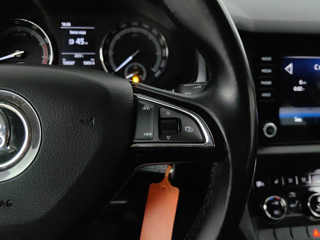 car 20