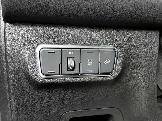 car 21