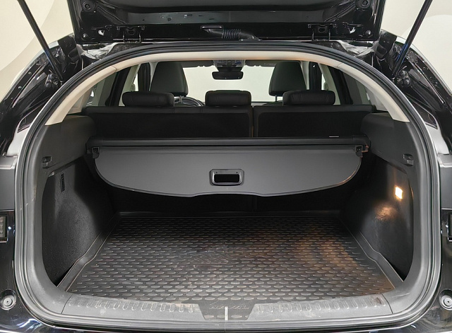 car 28