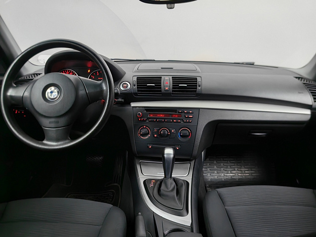car 12