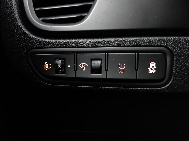 car 22