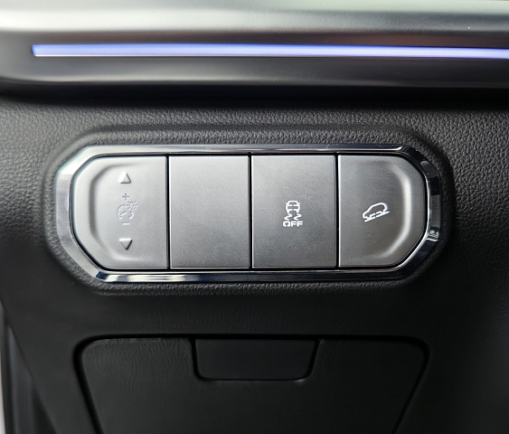 car 21