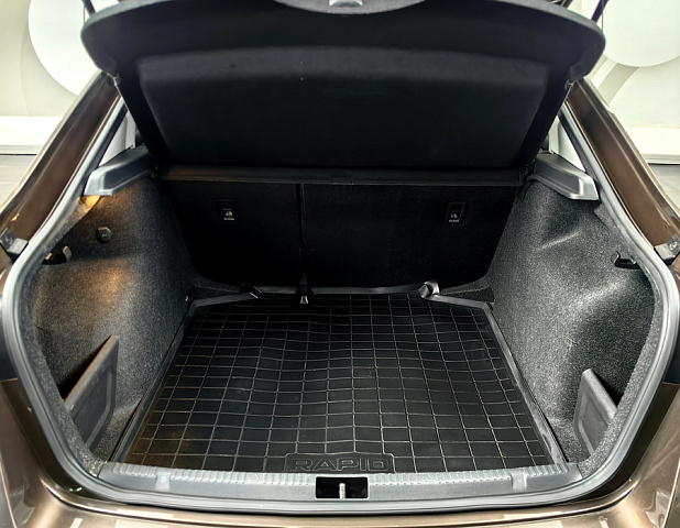 car 25