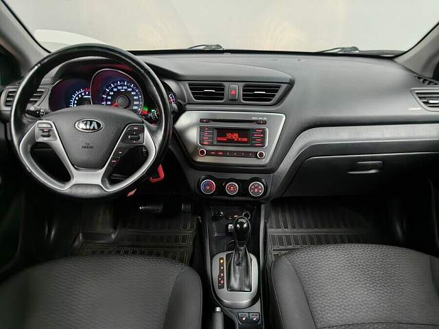 car 12