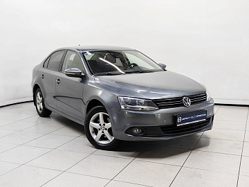 Jetta