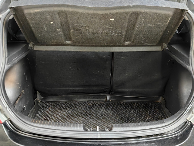 car 24