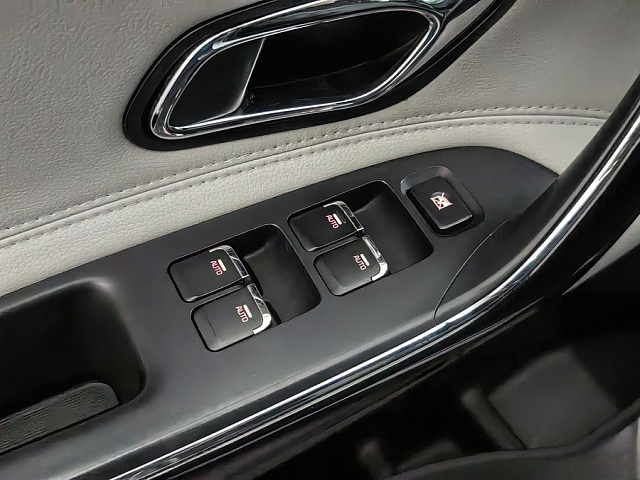 car 20