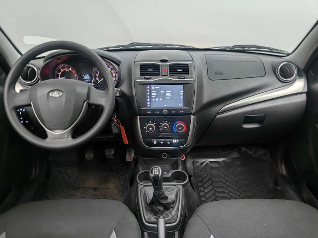 car 12