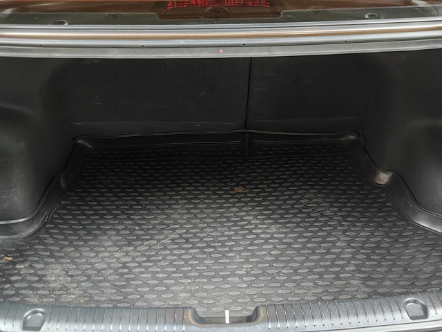 car 25