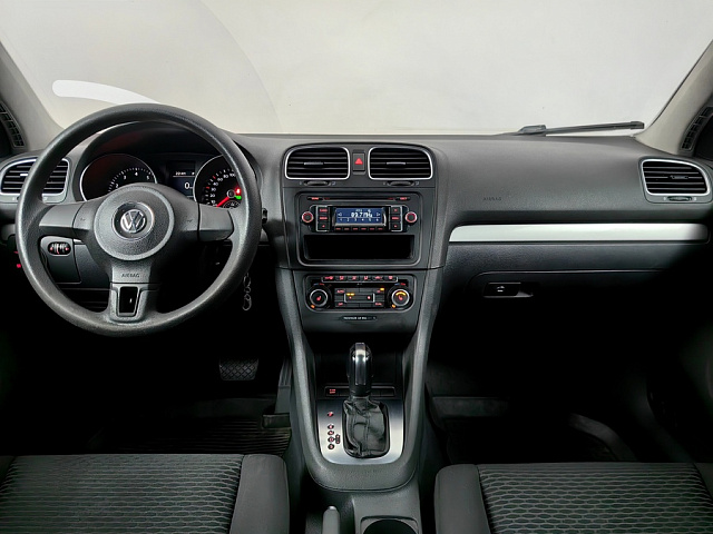 car 6