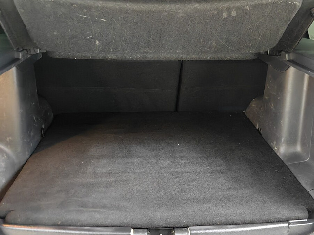 car 25