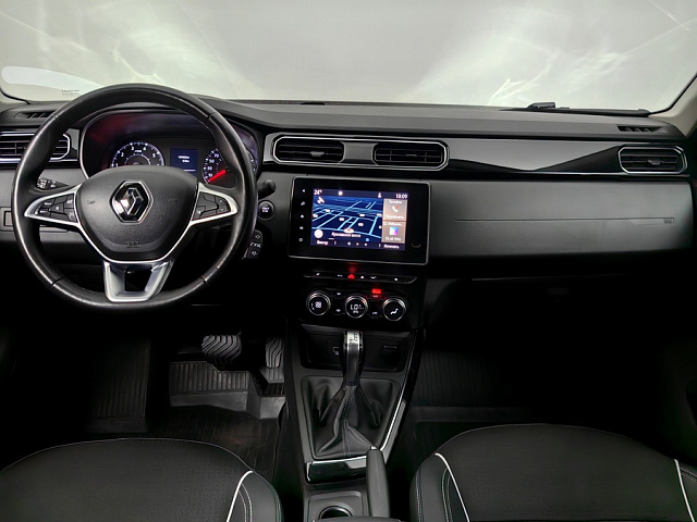 car 6