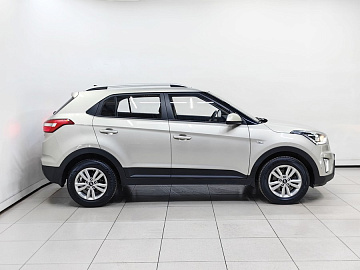 CRETA