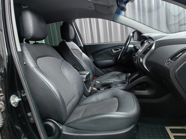 car 8