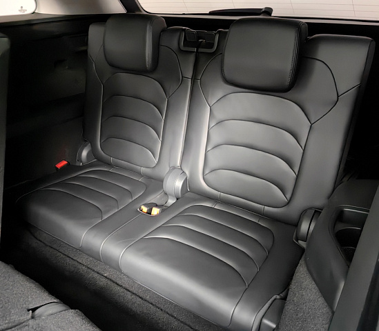 car 12