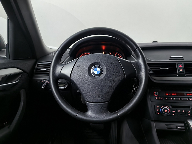 car 13