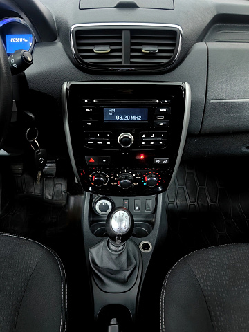 car 12