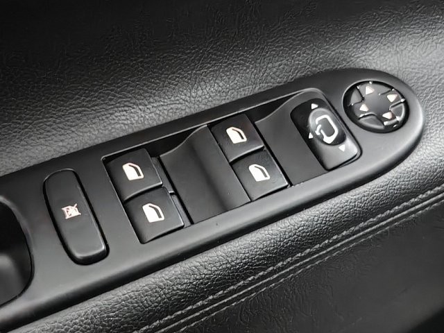 car 20