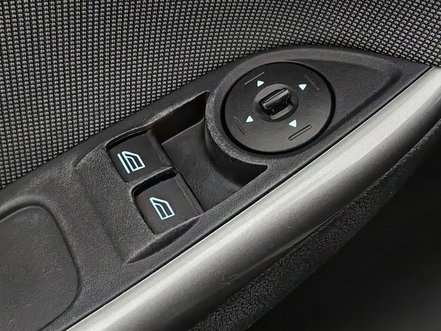 car 20