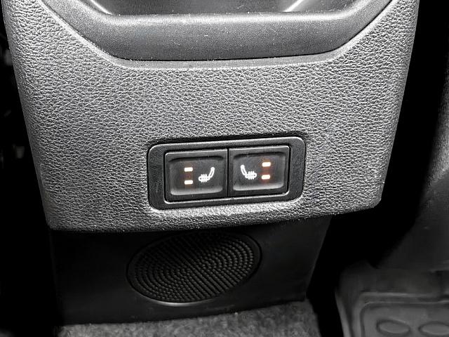 car 24