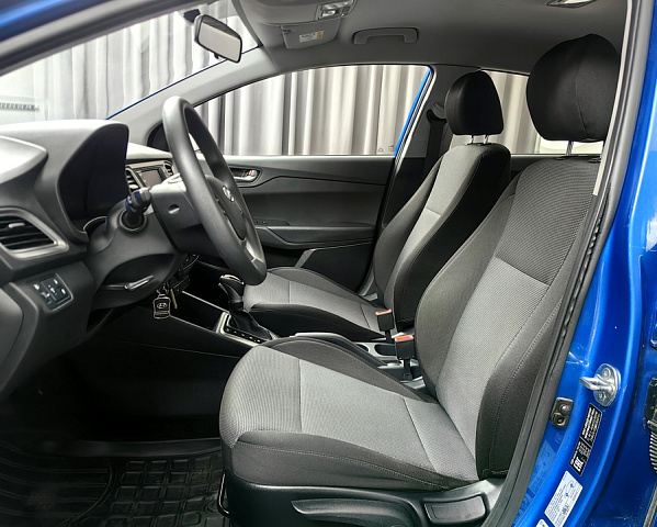 car 9