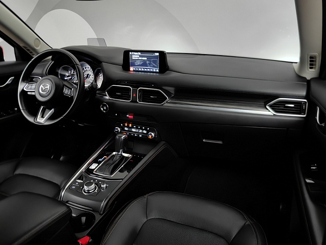 car 13