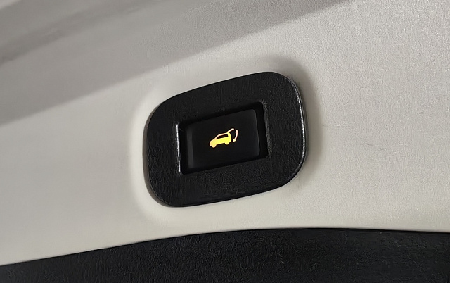 car 25