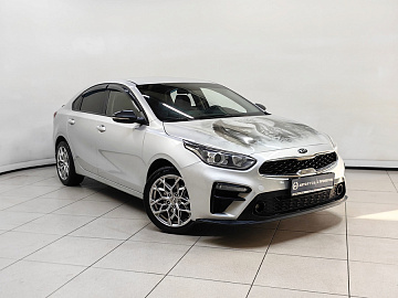 CERATO