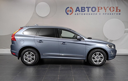 XC60