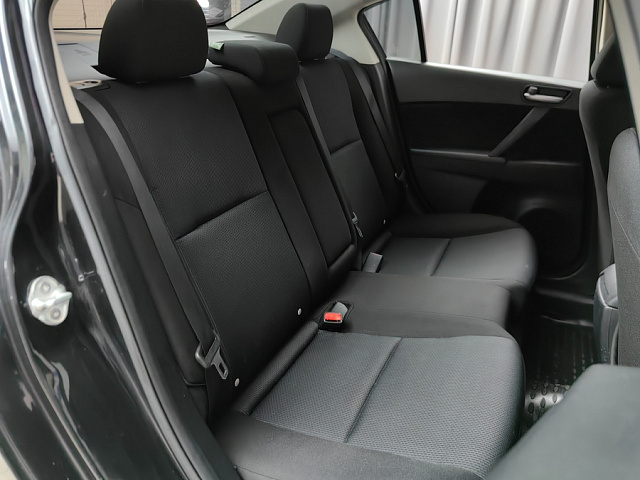 car 9